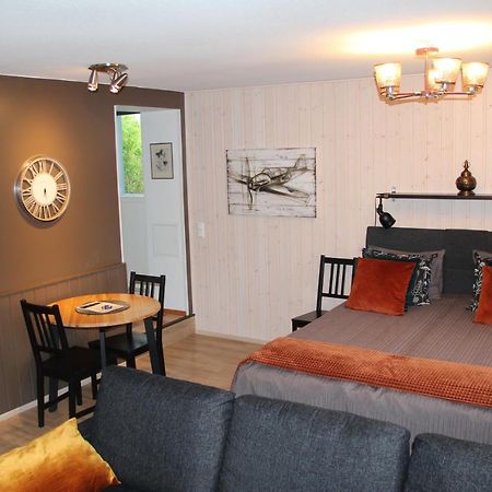 Appartamento Casino Islands Getaway Savonlinna Esterno foto