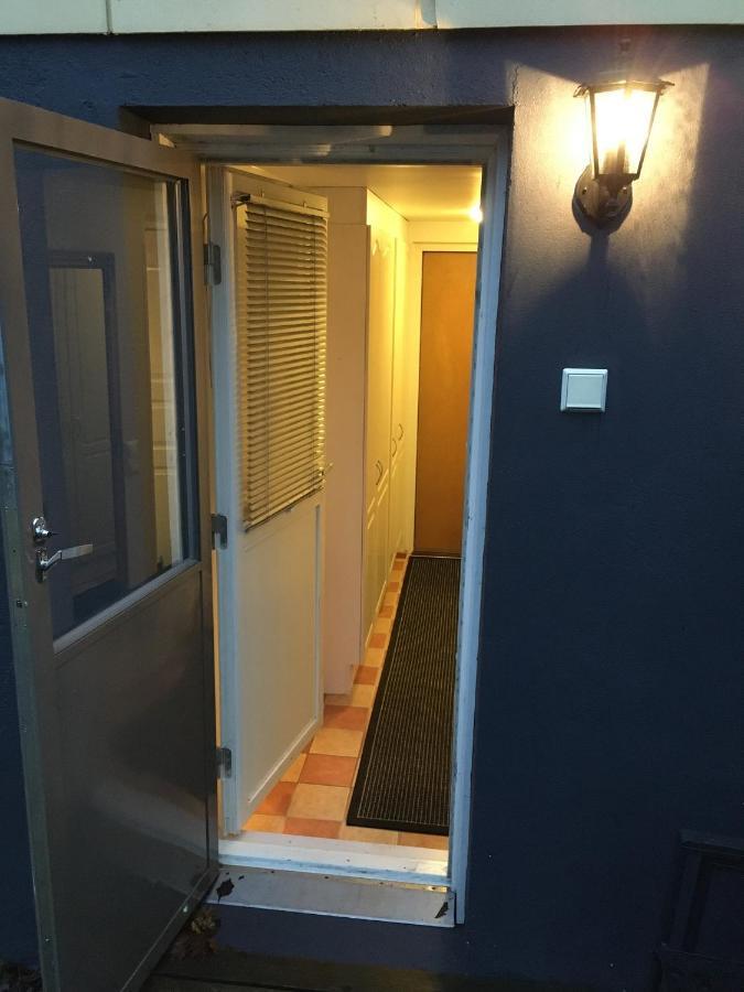 Appartamento Casino Islands Getaway Savonlinna Esterno foto